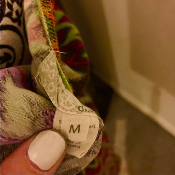 ❤️ Perfect Little Sundress ❤️ - Picture 7 of 8